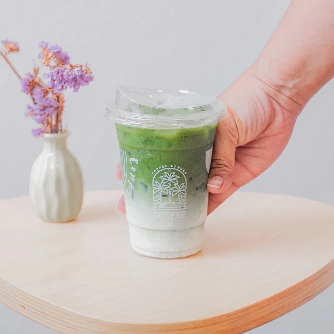 2437554_617776401685670185_n