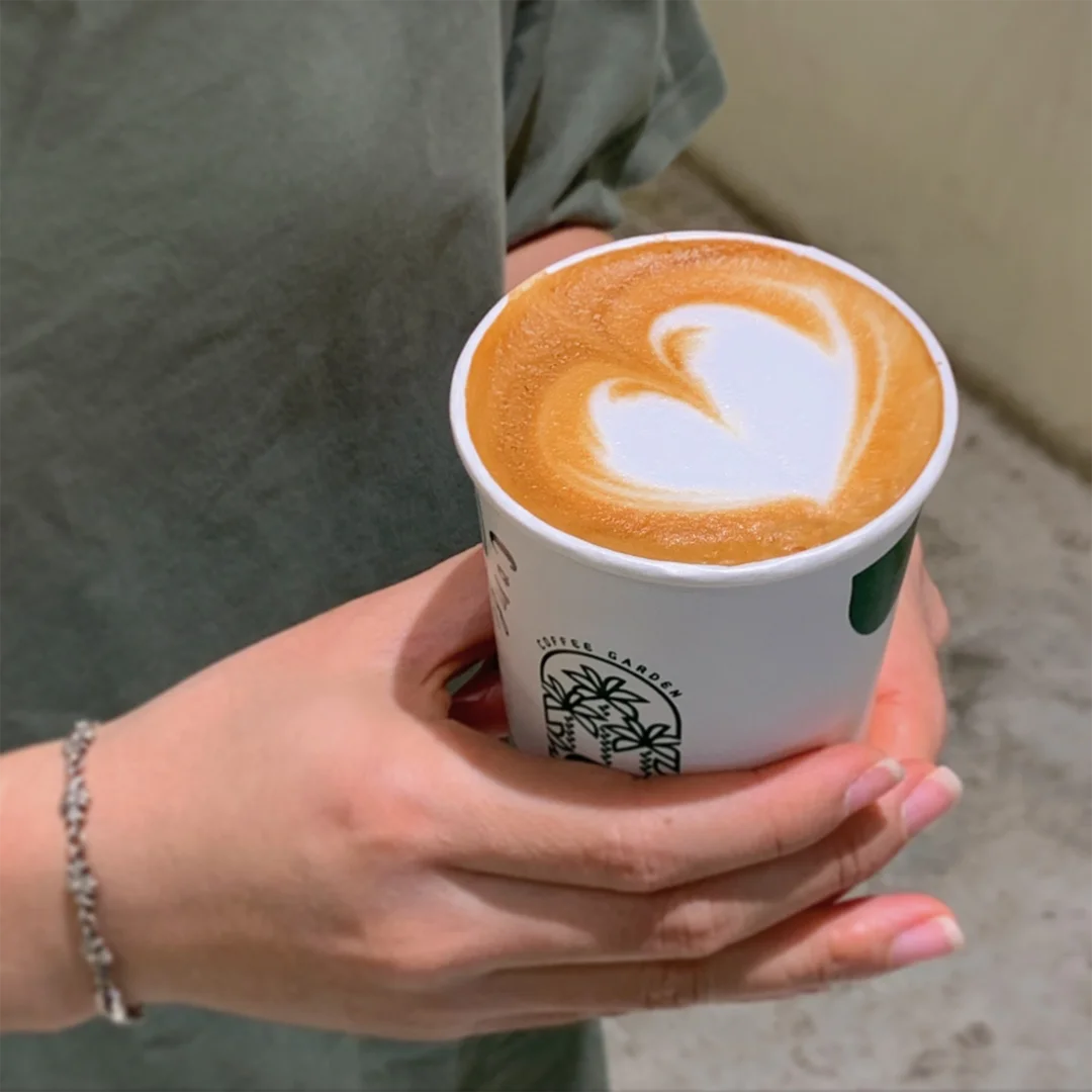 469087959_18030433316437554_592200776694880178_n