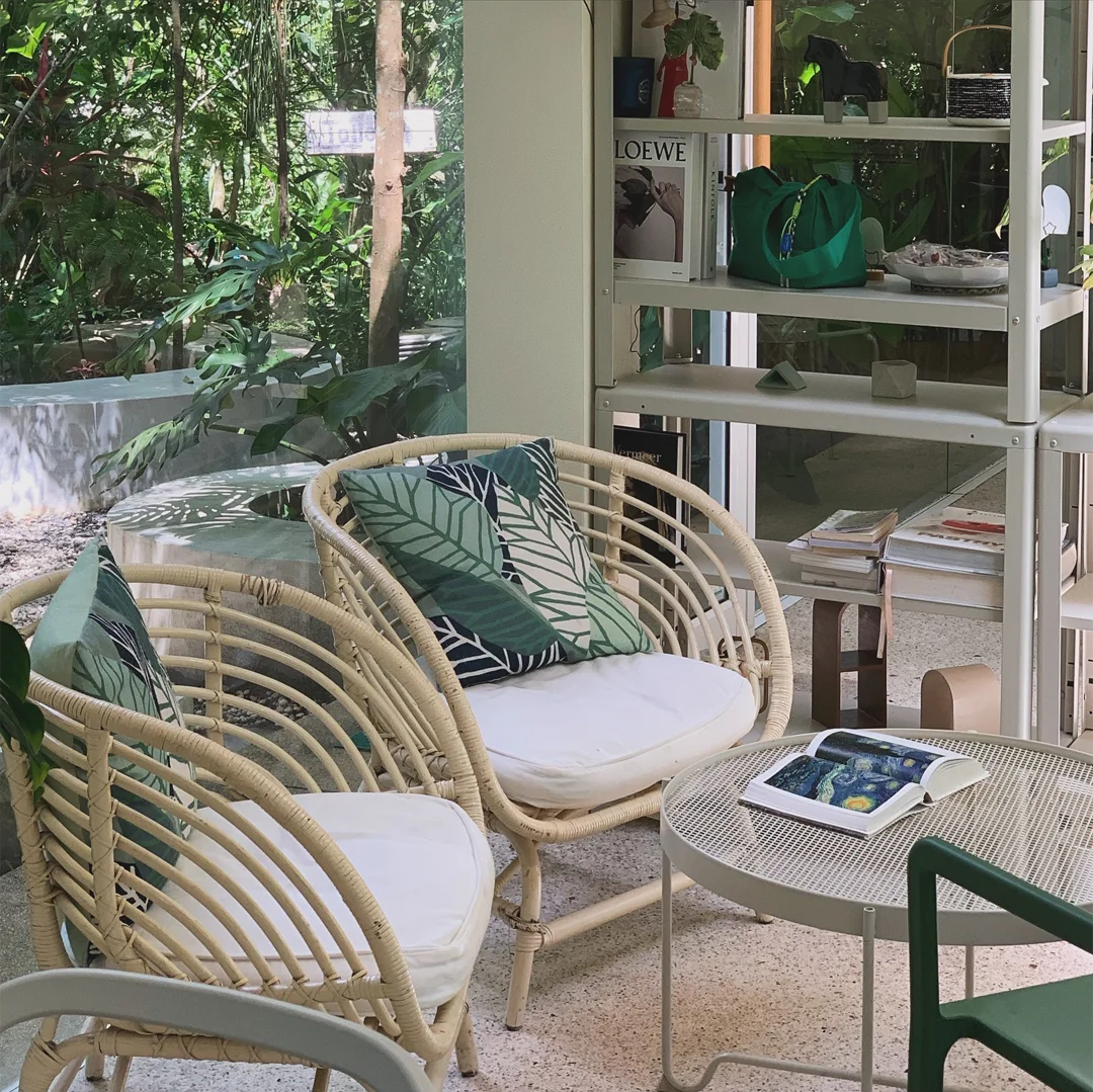 469141580_18030436202437554_672196012510496368_n