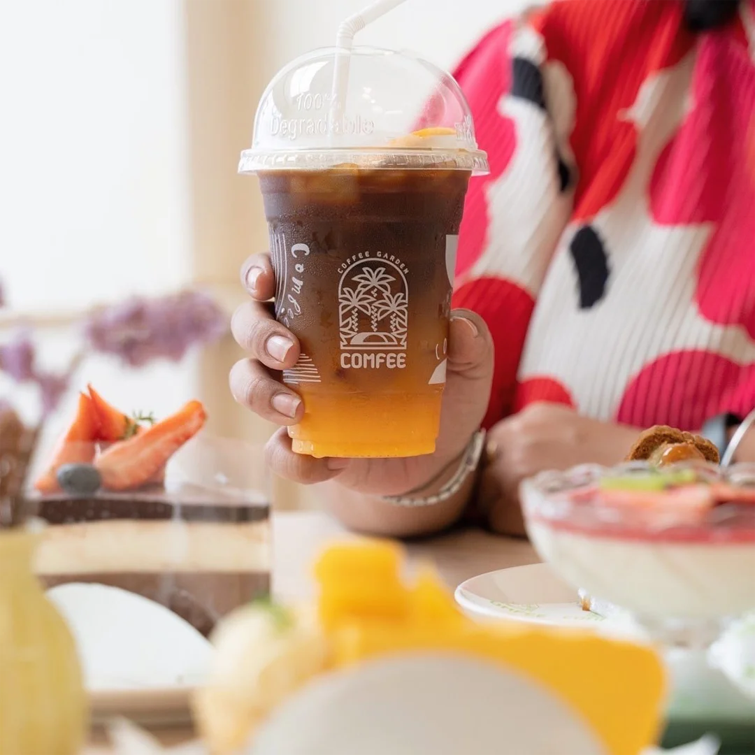 469153925_18030431900437554_6047970059082615816_n