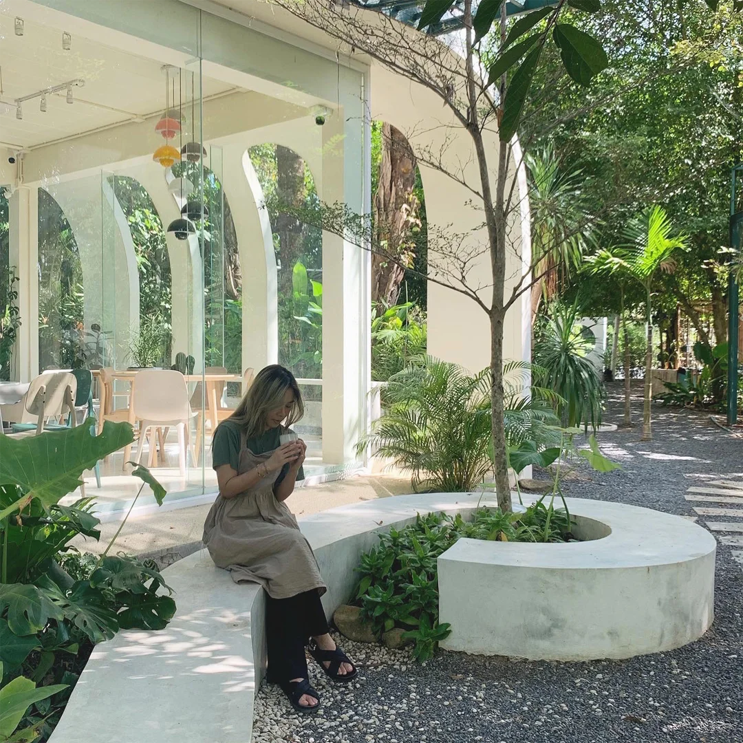 469163454_18030432410437554_7291262610099304620_n