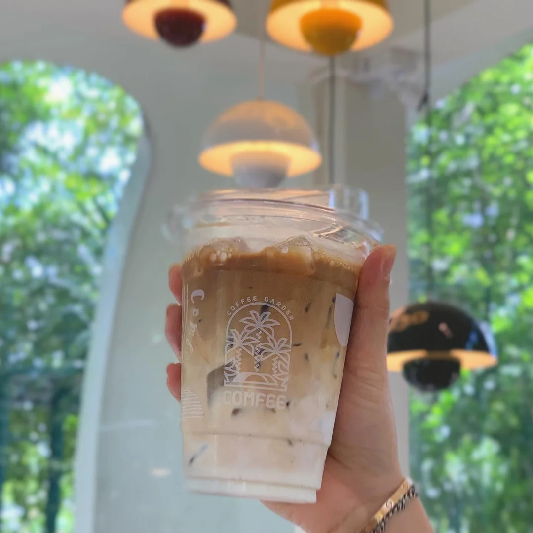 469192812_18030432344437554_3095557389722303302_n