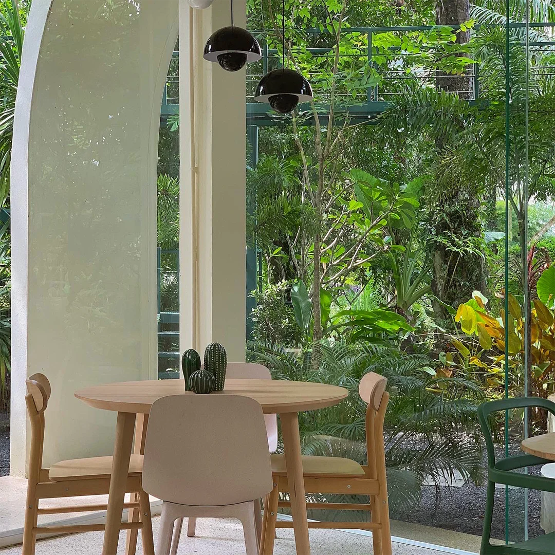 469317362_18030436232437554_3677983750441065825_n