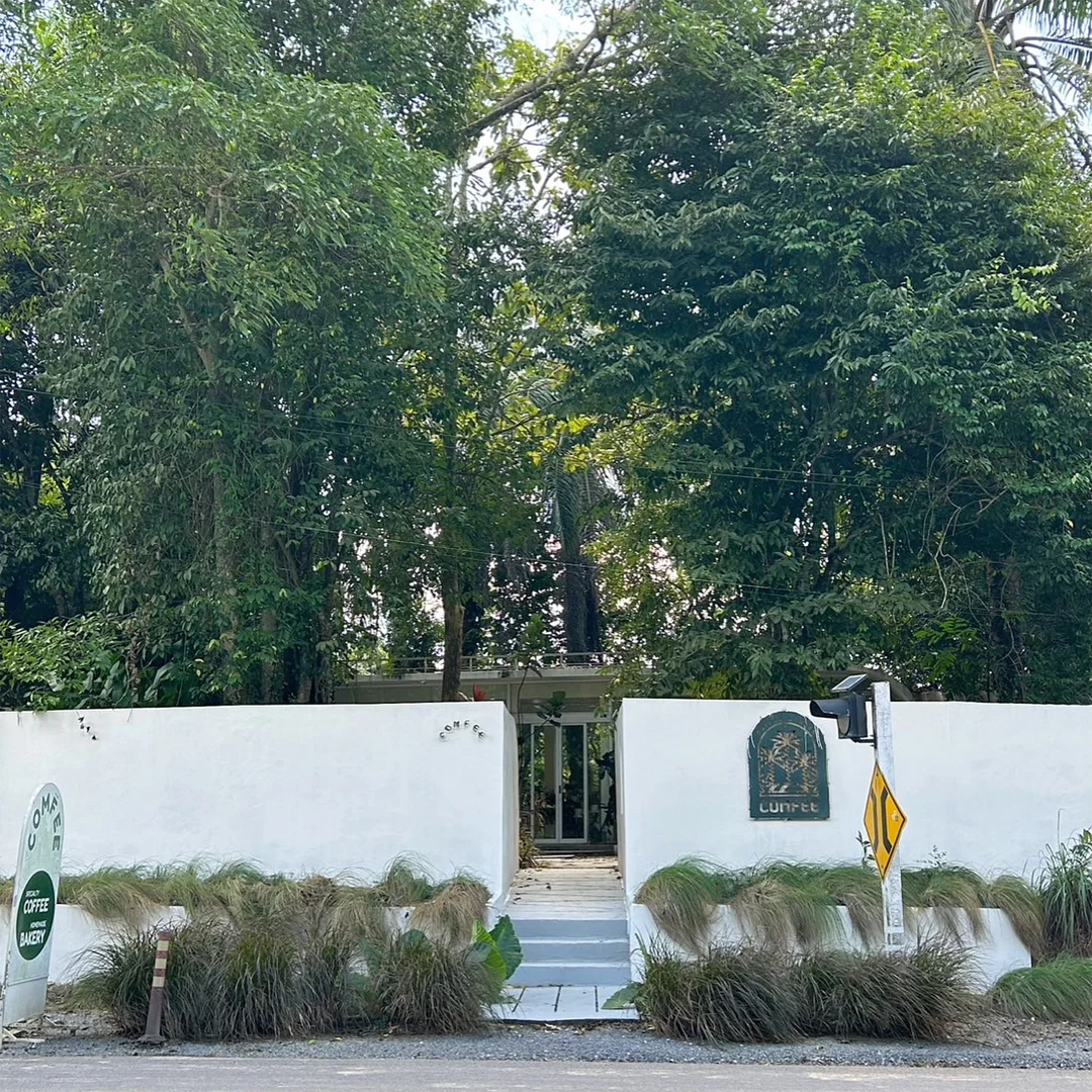 471950140_18033152306437554_885200204317771869_n