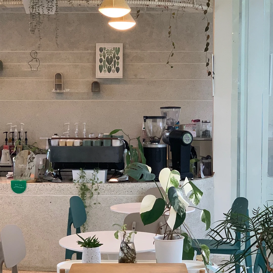 476423421_18037005392437554_3741965336373657787_n