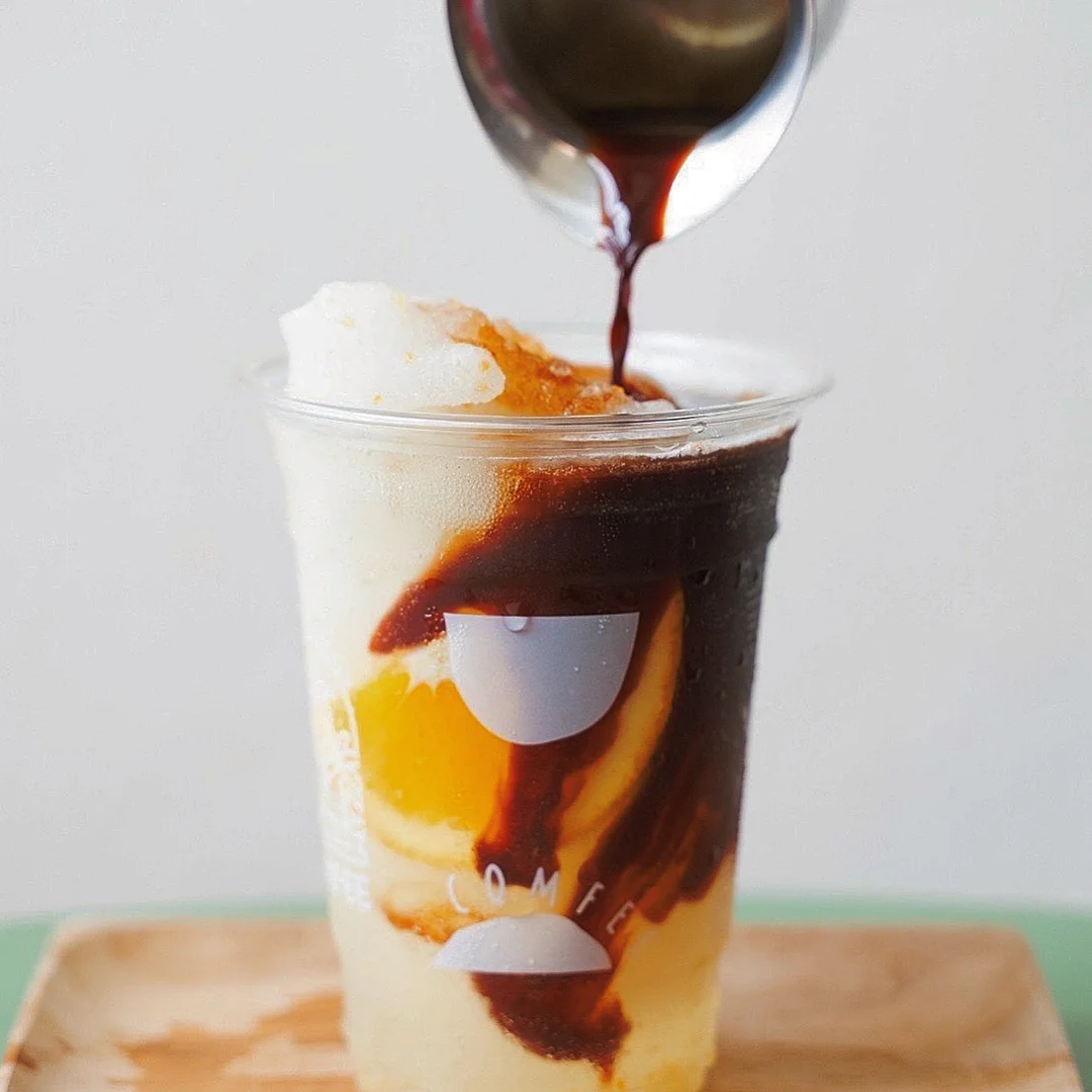 568437554_3543088282186660960_n